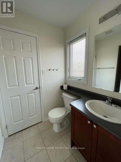 18 Yates Avenue, Toronto, Ontario  M1L 0C3 - Photo 14 - E13006116