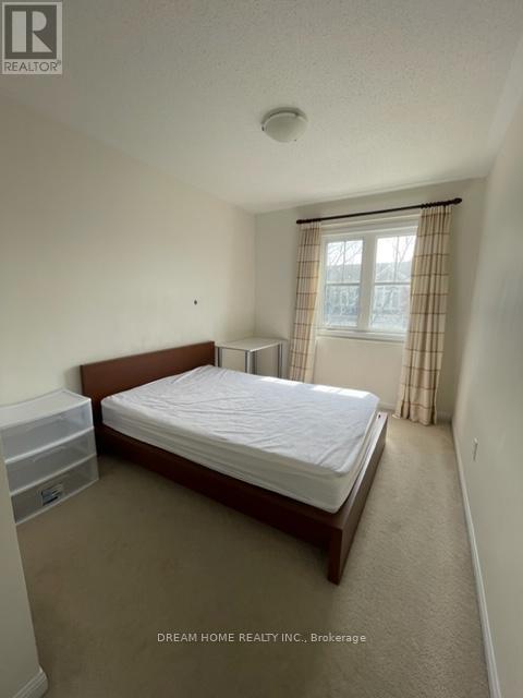 18 Yates Avenue, Toronto, Ontario  M1L 0C3 - Photo 16 - E13006116