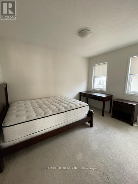 18 Yates Avenue, Toronto, Ontario  M1L 0C3 - Photo 17 - E13006116