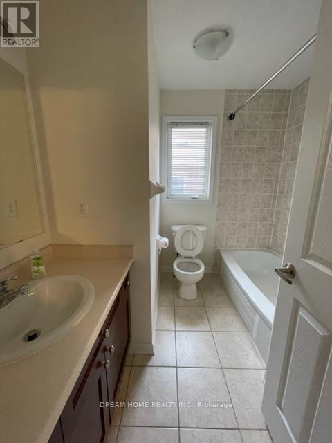 18 Yates Avenue, Toronto, Ontario  M1L 0C3 - Photo 18 - E13006116