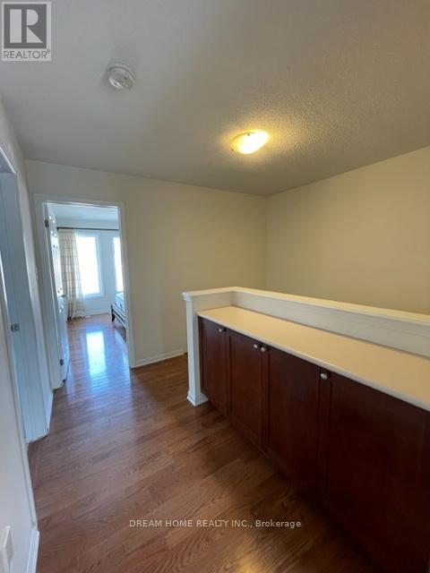 18 Yates Avenue, Toronto, Ontario  M1L 0C3 - Photo 19 - E13006116