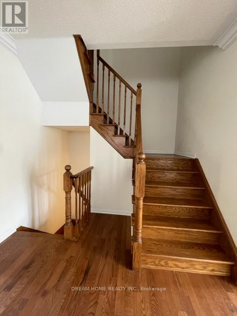 18 Yates Avenue, Toronto, Ontario  M1L 0C3 - Photo 20 - E13006116