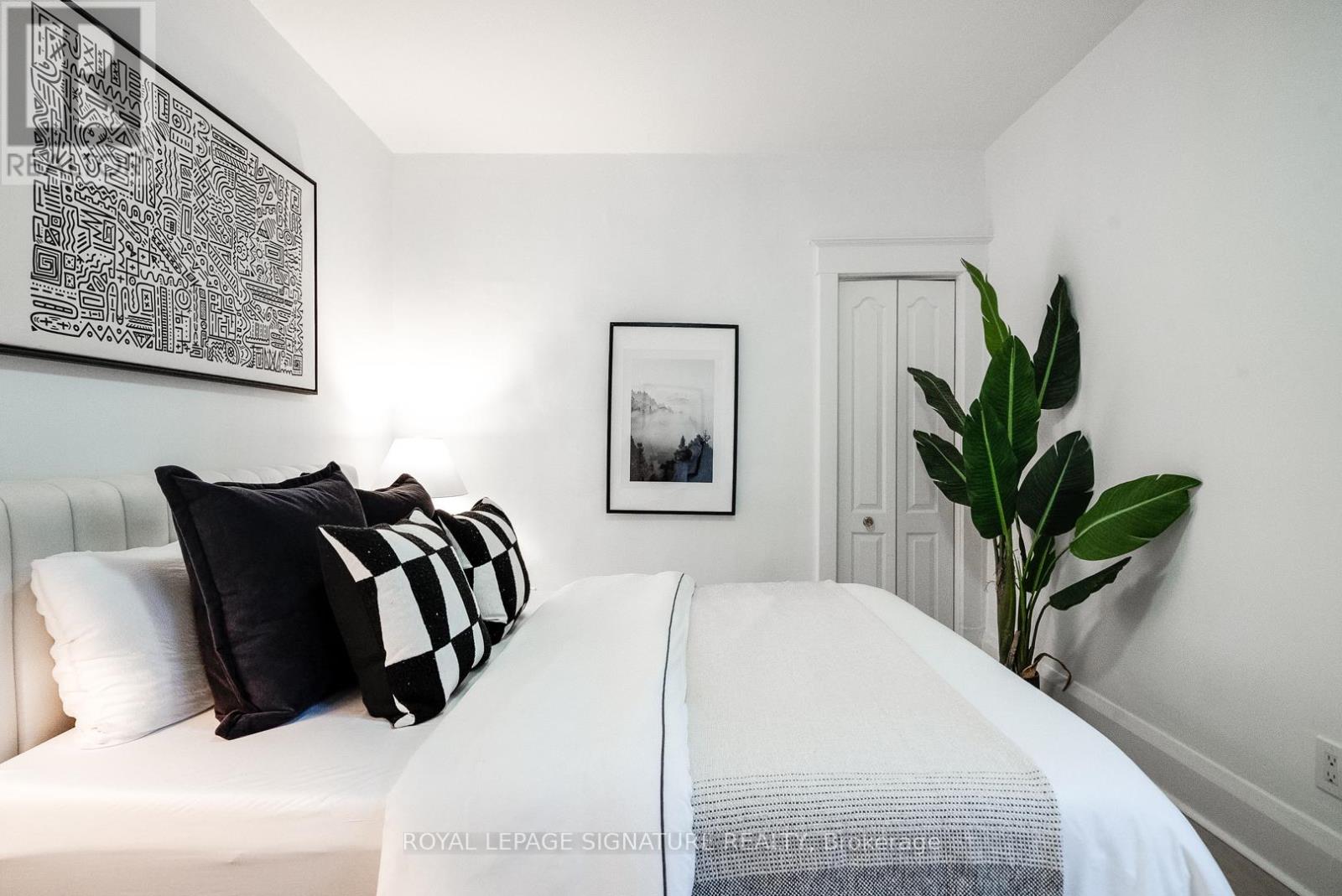 216 Parkmount Road, Toronto, Ontario  M4J 4V6 - Photo 20 - E13006156