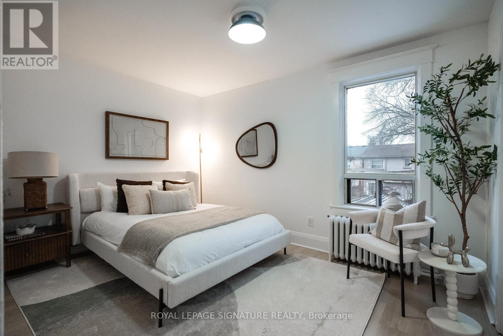 216 Parkmount Road, Toronto, Ontario  M4J 4V6 - Photo 23 - E13006156