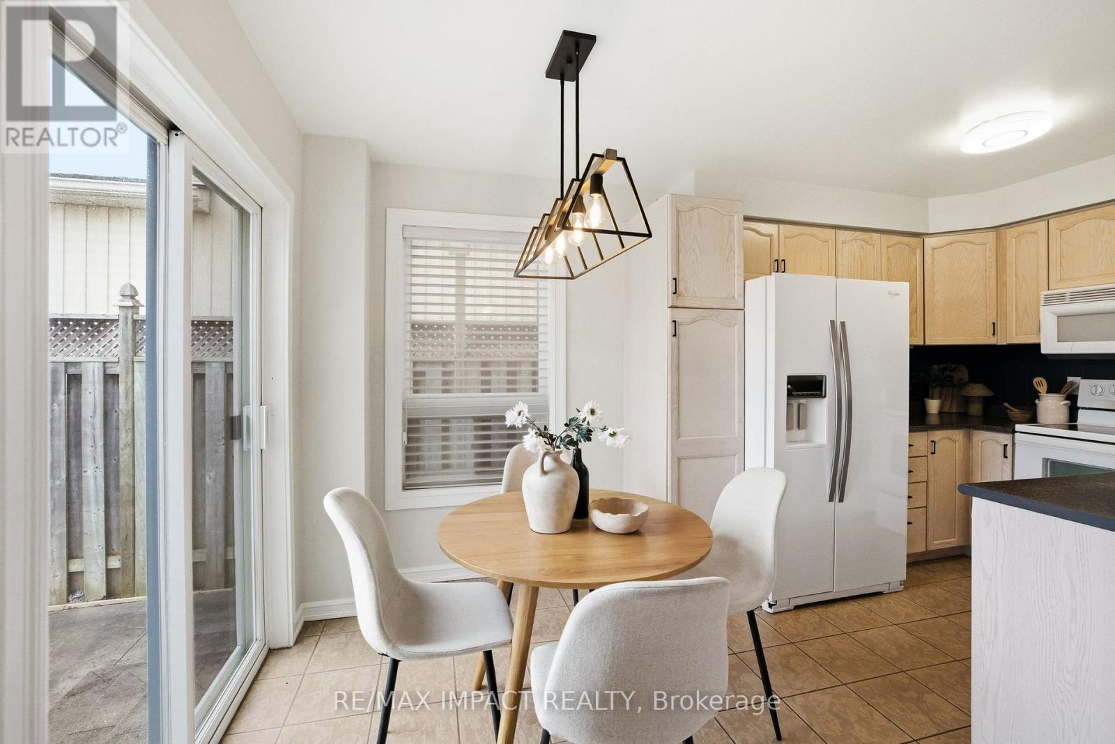 31 Shipley Avenue, Clarington, Ontario  L1B 1M7 - Photo 12 - E13006170