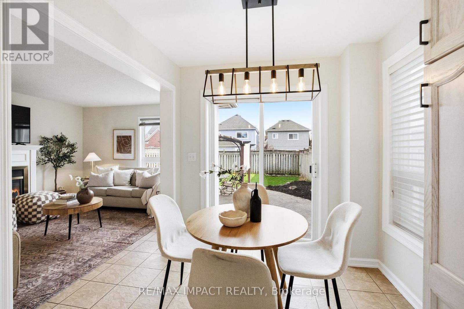 31 Shipley Avenue, Clarington, Ontario  L1B 1M7 - Photo 13 - E13006170