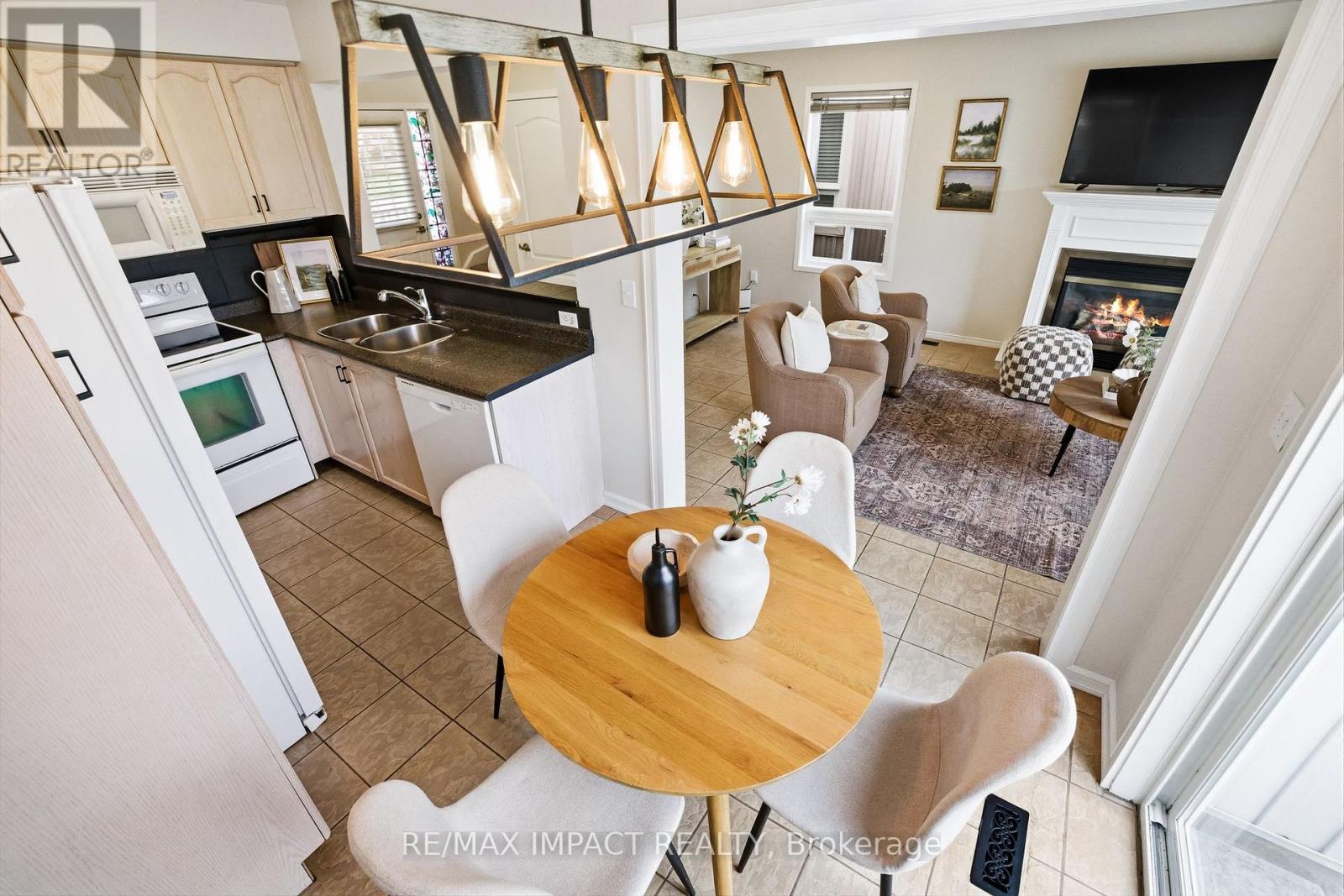 31 Shipley Avenue, Clarington, Ontario  L1B 1M7 - Photo 14 - E13006170