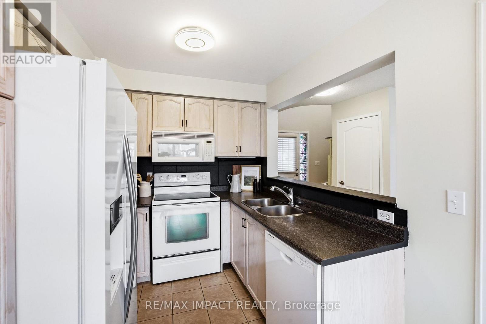 31 Shipley Avenue, Clarington, Ontario  L1B 1M7 - Photo 15 - E13006170