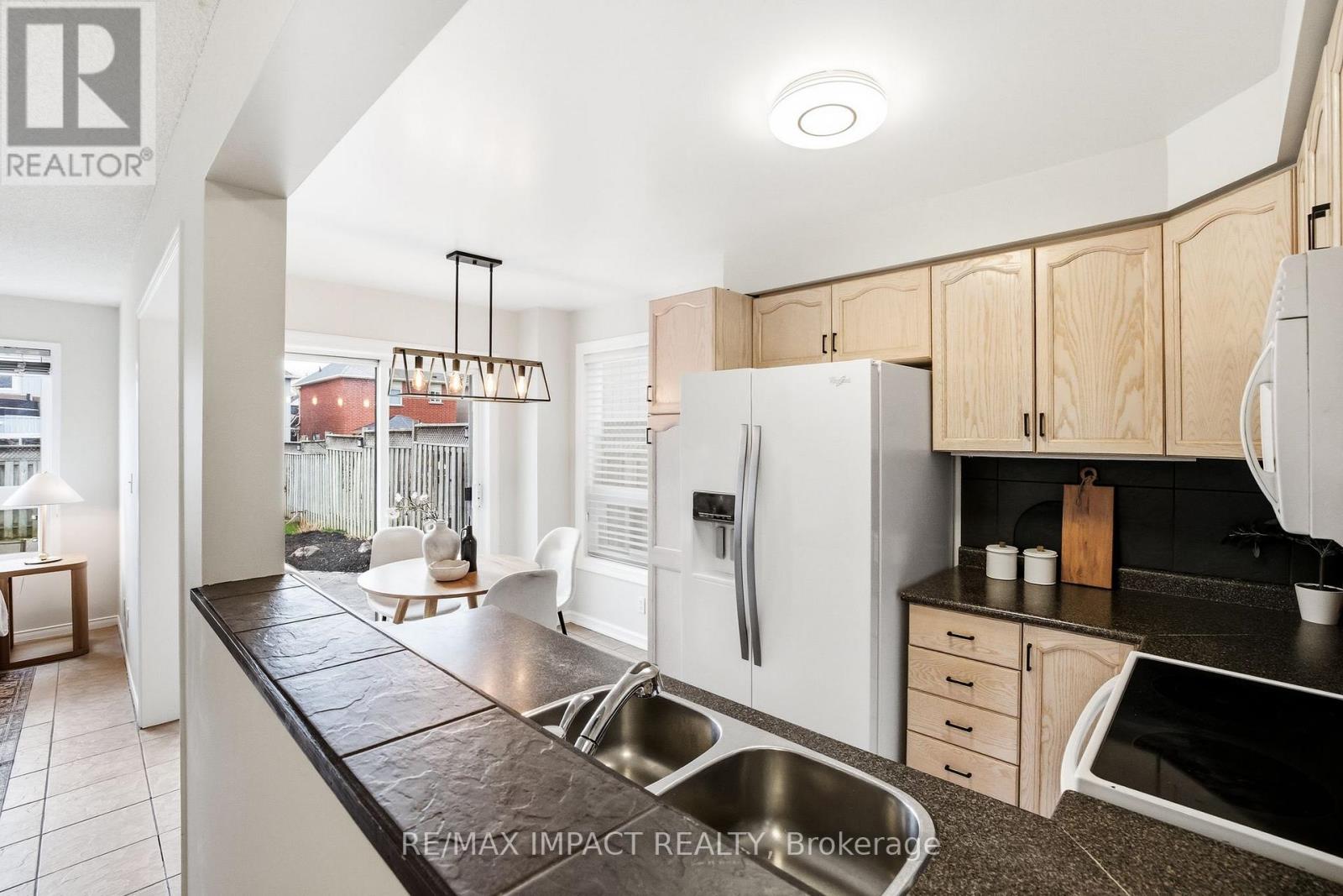 31 Shipley Avenue, Clarington, Ontario  L1B 1M7 - Photo 17 - E13006170