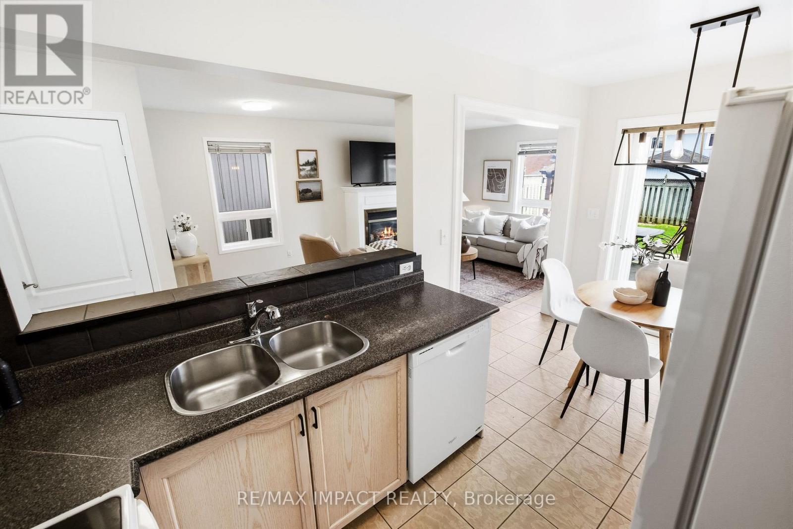 31 Shipley Avenue, Clarington, Ontario  L1B 1M7 - Photo 18 - E13006170