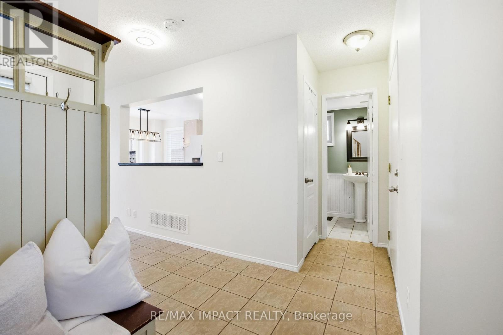 31 Shipley Avenue, Clarington, Ontario  L1B 1M7 - Photo 19 - E13006170