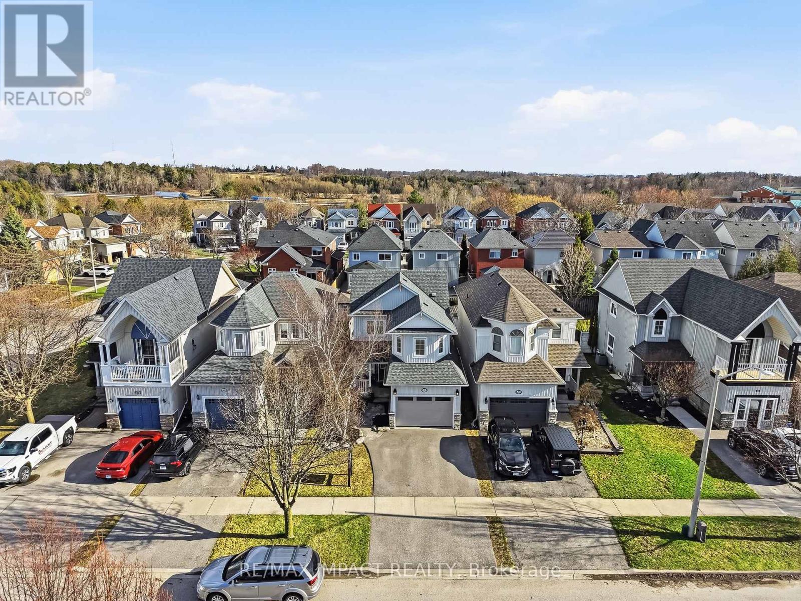 31 Shipley Avenue, Clarington, Ontario  L1B 1M7 - Photo 2 - E13006170