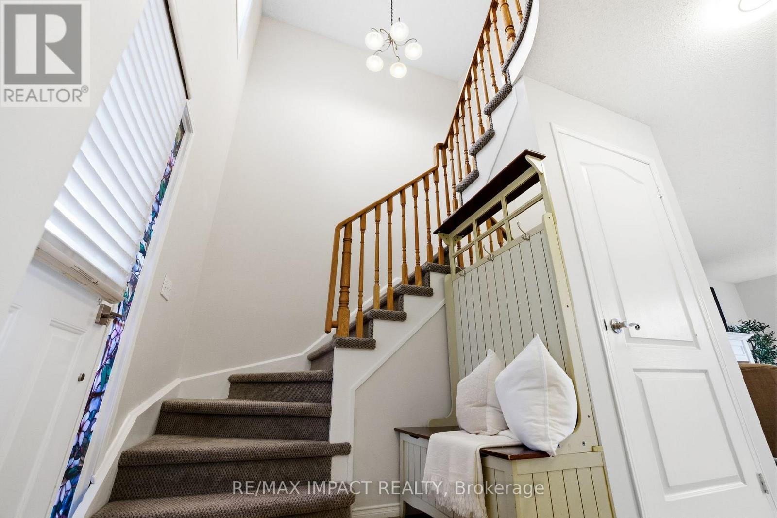 31 Shipley Avenue, Clarington, Ontario  L1B 1M7 - Photo 21 - E13006170