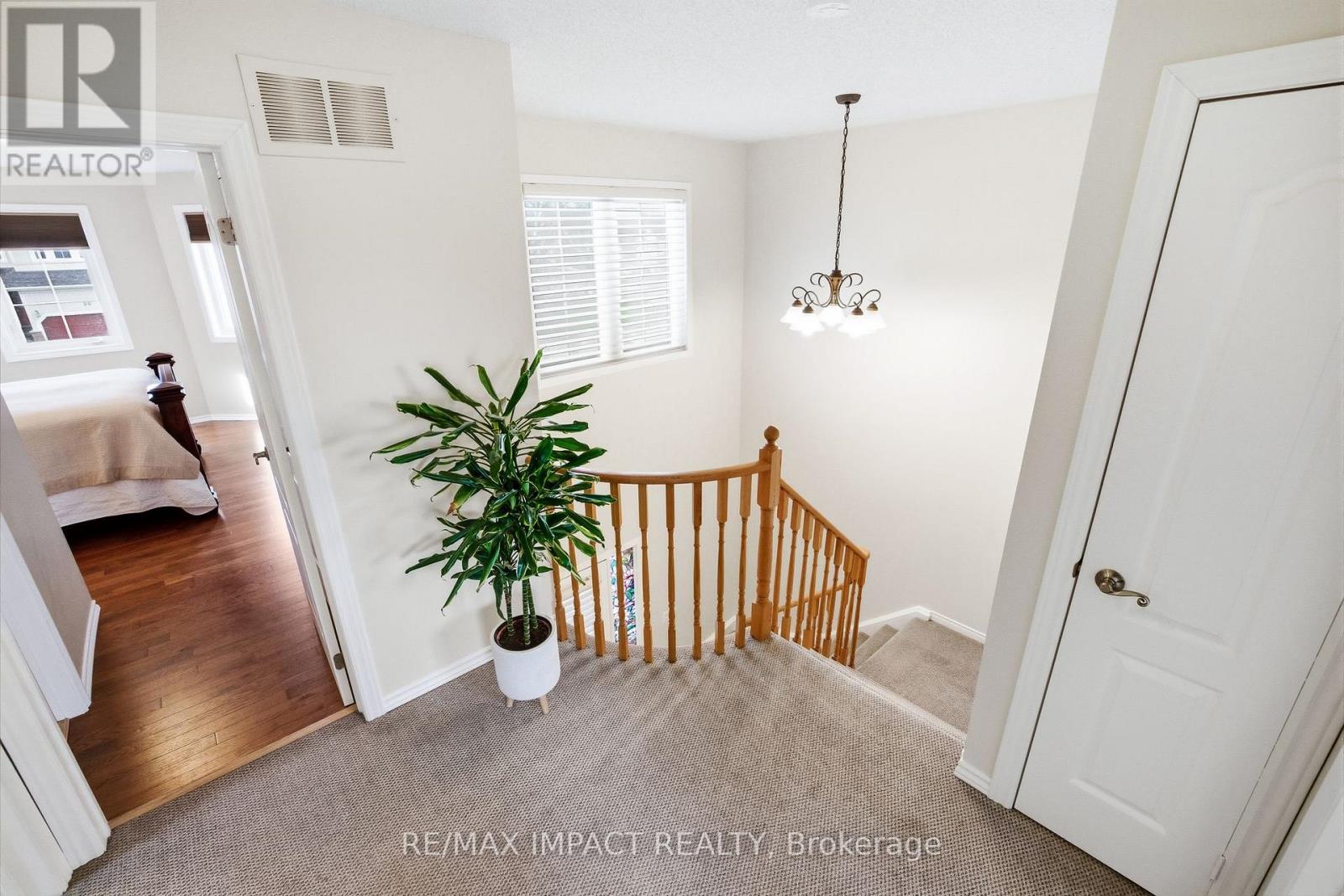 31 Shipley Avenue, Clarington, Ontario  L1B 1M7 - Photo 22 - E13006170