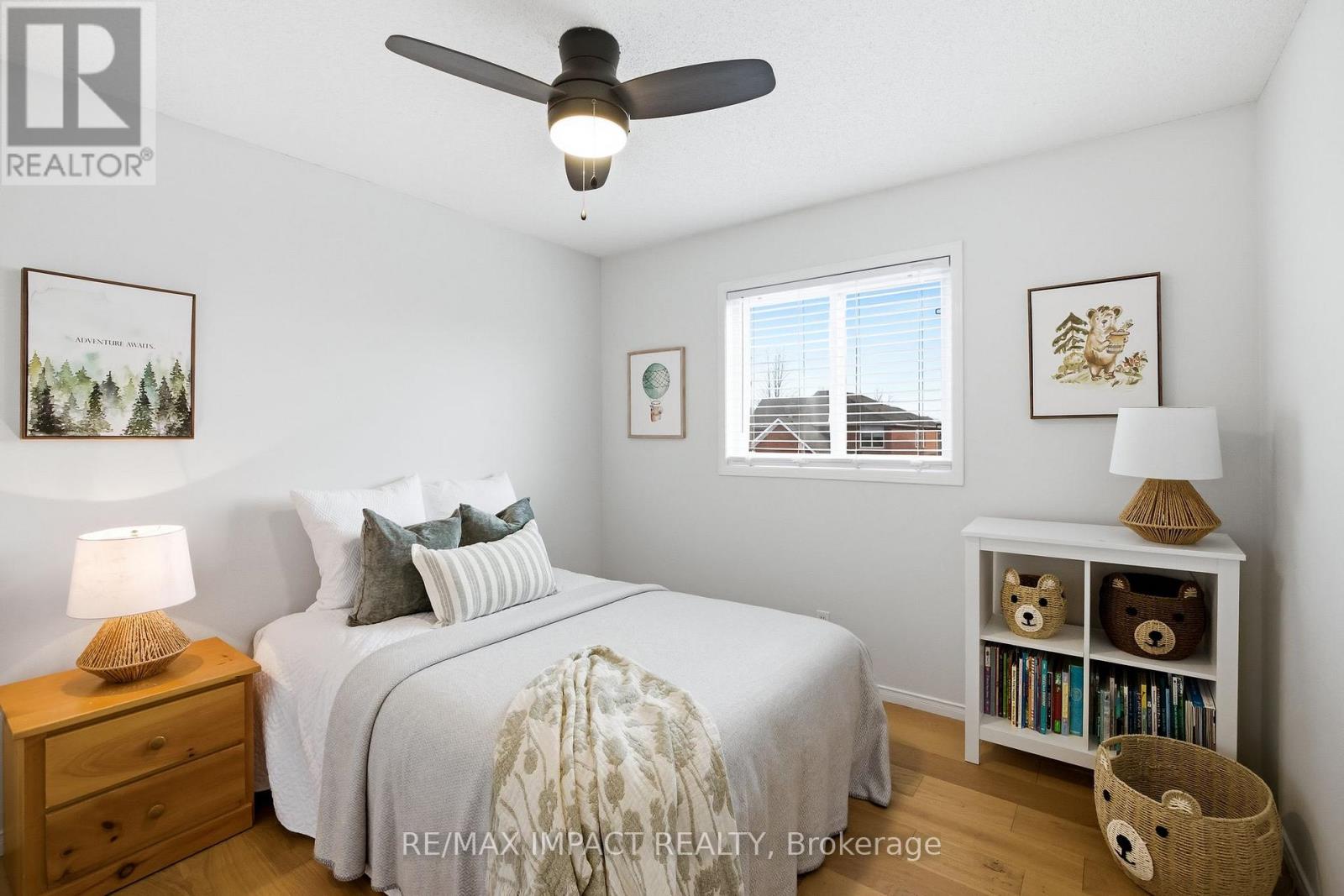 31 Shipley Avenue, Clarington, Ontario  L1B 1M7 - Photo 28 - E13006170