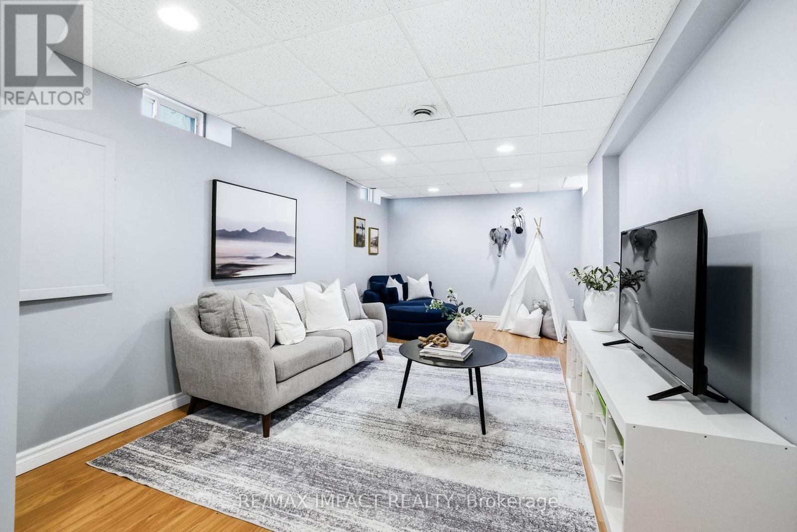 31 Shipley Avenue, Clarington, Ontario  L1B 1M7 - Photo 30 - E13006170