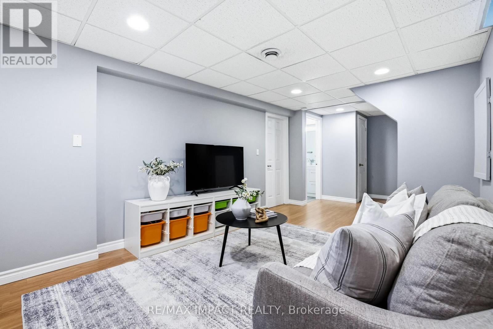 31 Shipley Avenue, Clarington, Ontario  L1B 1M7 - Photo 31 - E13006170