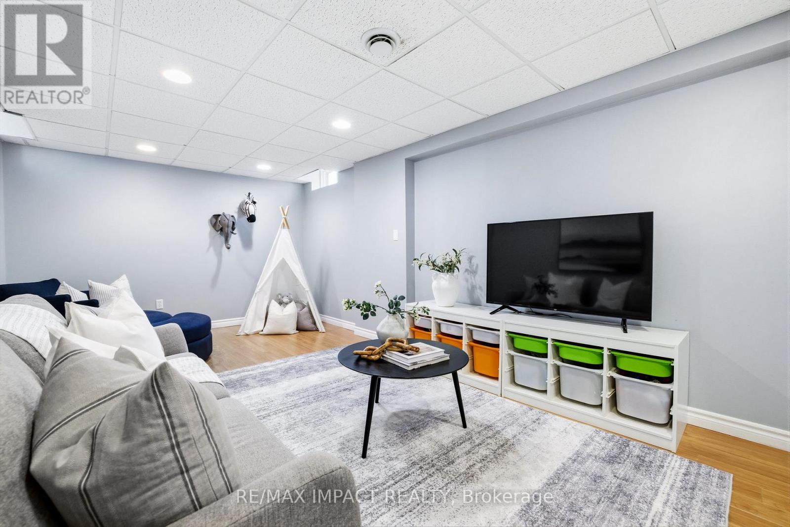 31 Shipley Avenue, Clarington, Ontario  L1B 1M7 - Photo 32 - E13006170