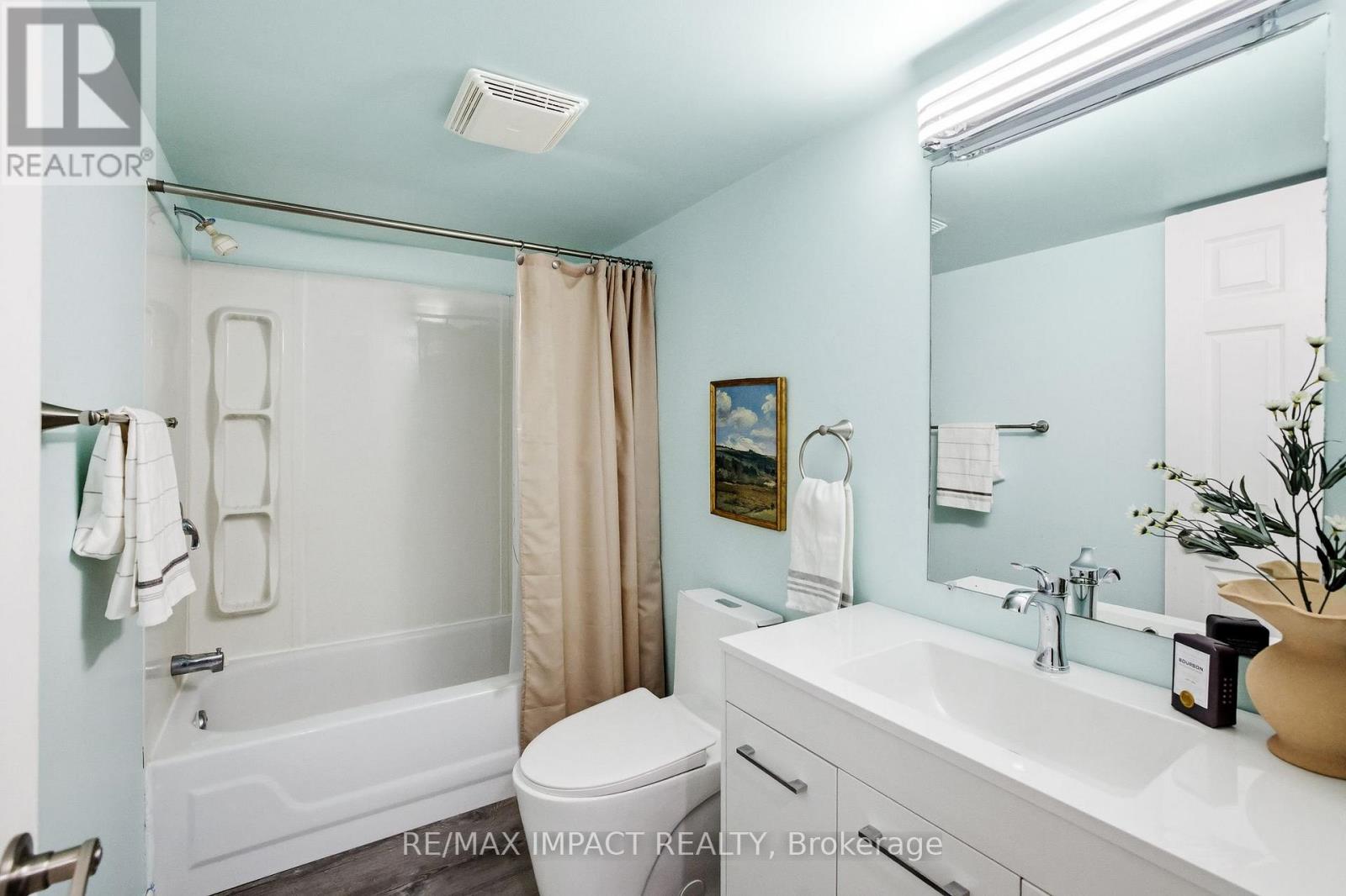 31 Shipley Avenue, Clarington, Ontario  L1B 1M7 - Photo 34 - E13006170