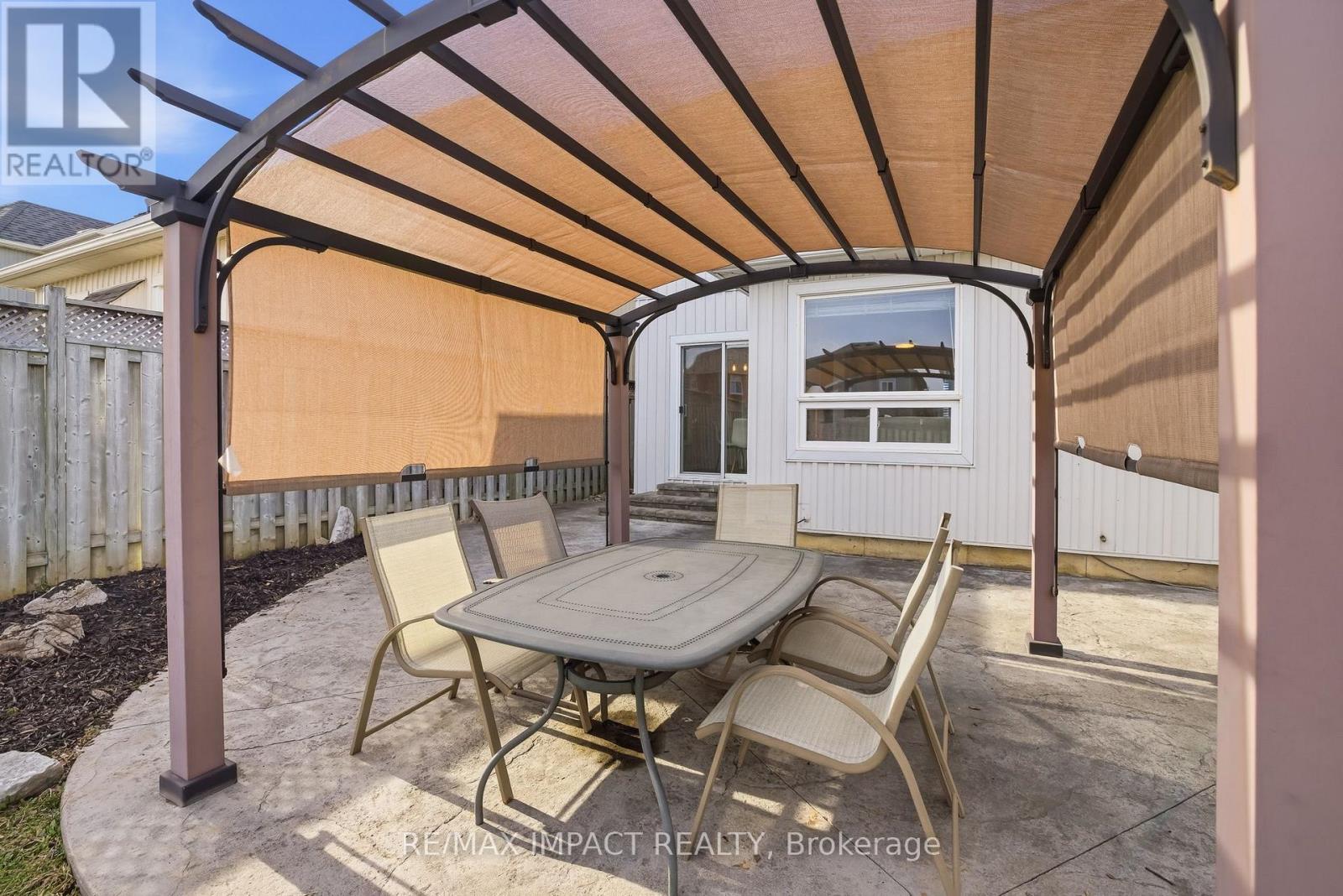 31 Shipley Avenue, Clarington, Ontario  L1B 1M7 - Photo 38 - E13006170