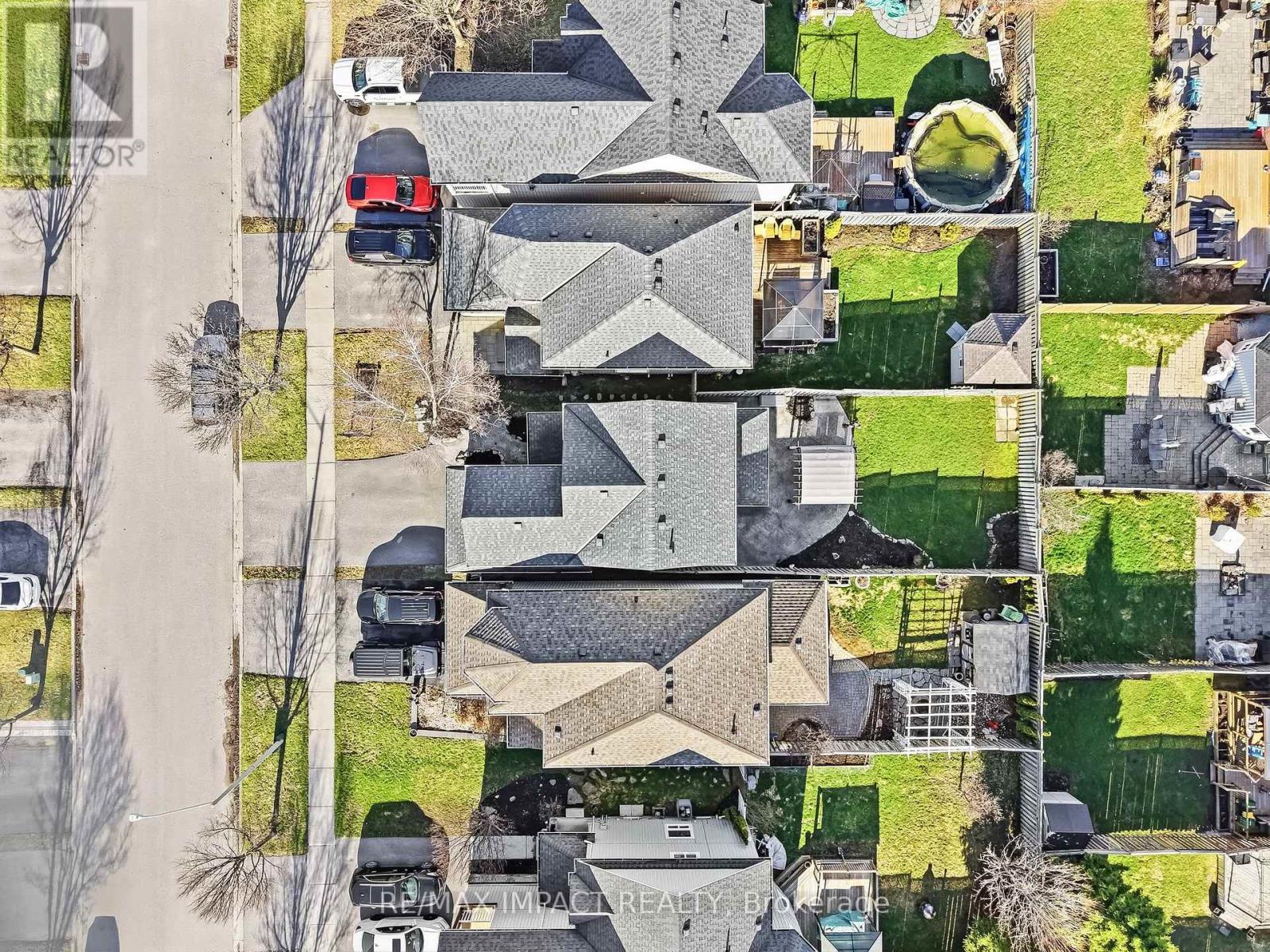 31 Shipley Avenue, Clarington, Ontario  L1B 1M7 - Photo 47 - E13006170