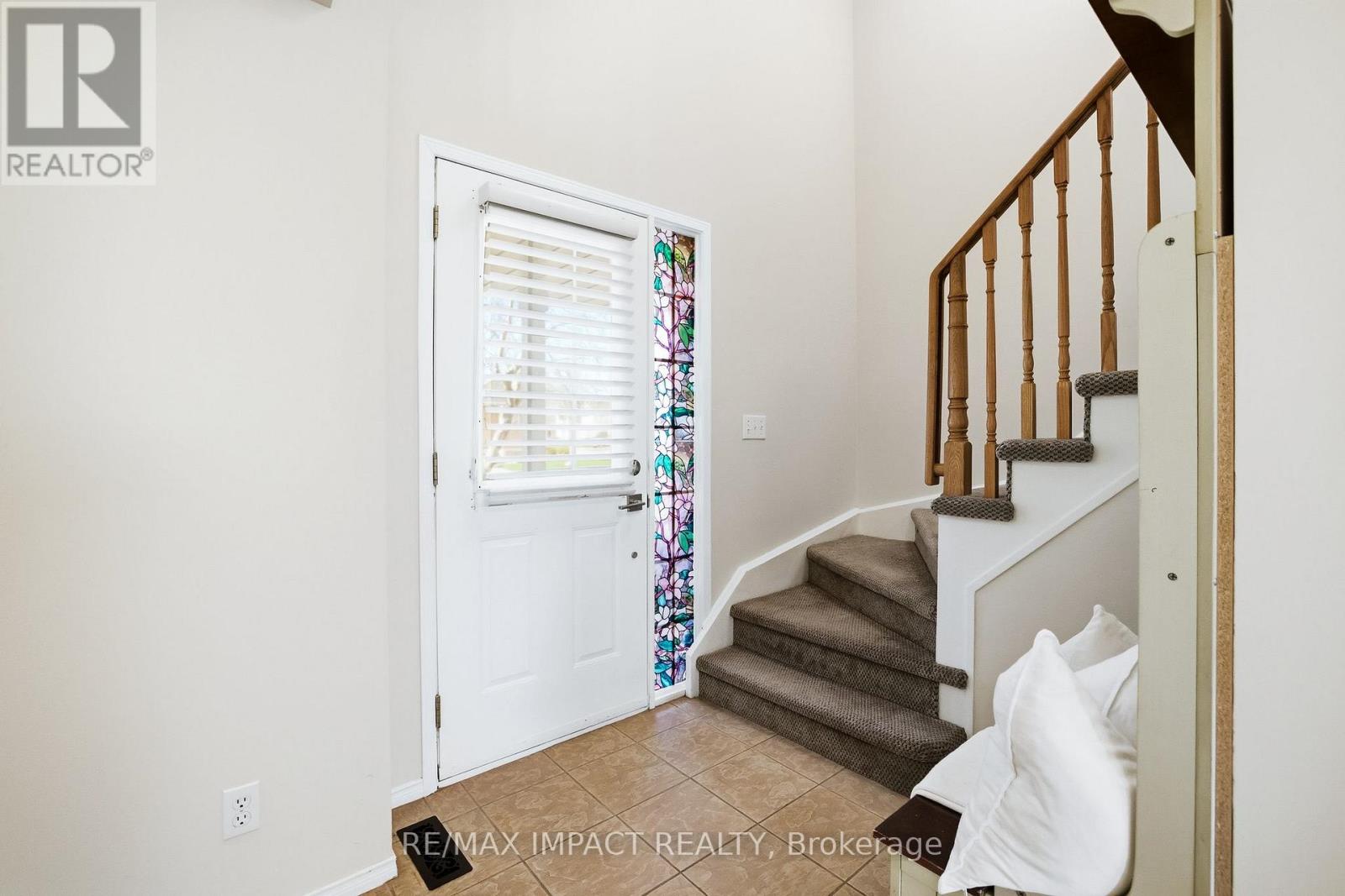 31 Shipley Avenue, Clarington, Ontario  L1B 1M7 - Photo 6 - E13006170