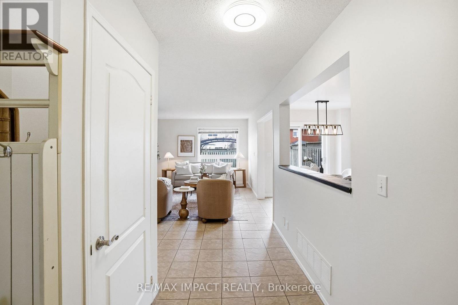 31 Shipley Avenue, Clarington, Ontario  L1B 1M7 - Photo 7 - E13006170