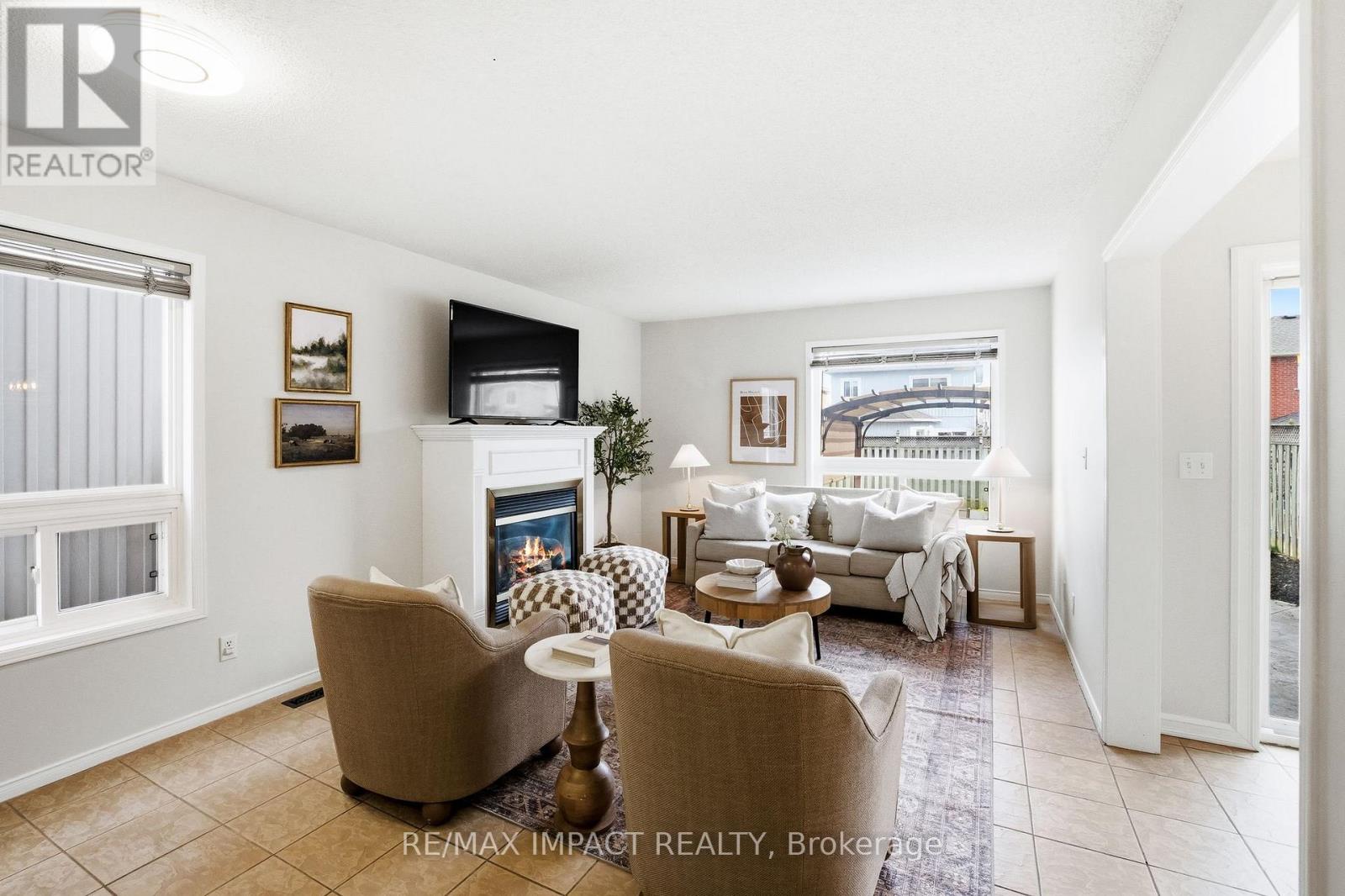 31 Shipley Avenue, Clarington, Ontario  L1B 1M7 - Photo 8 - E13006170