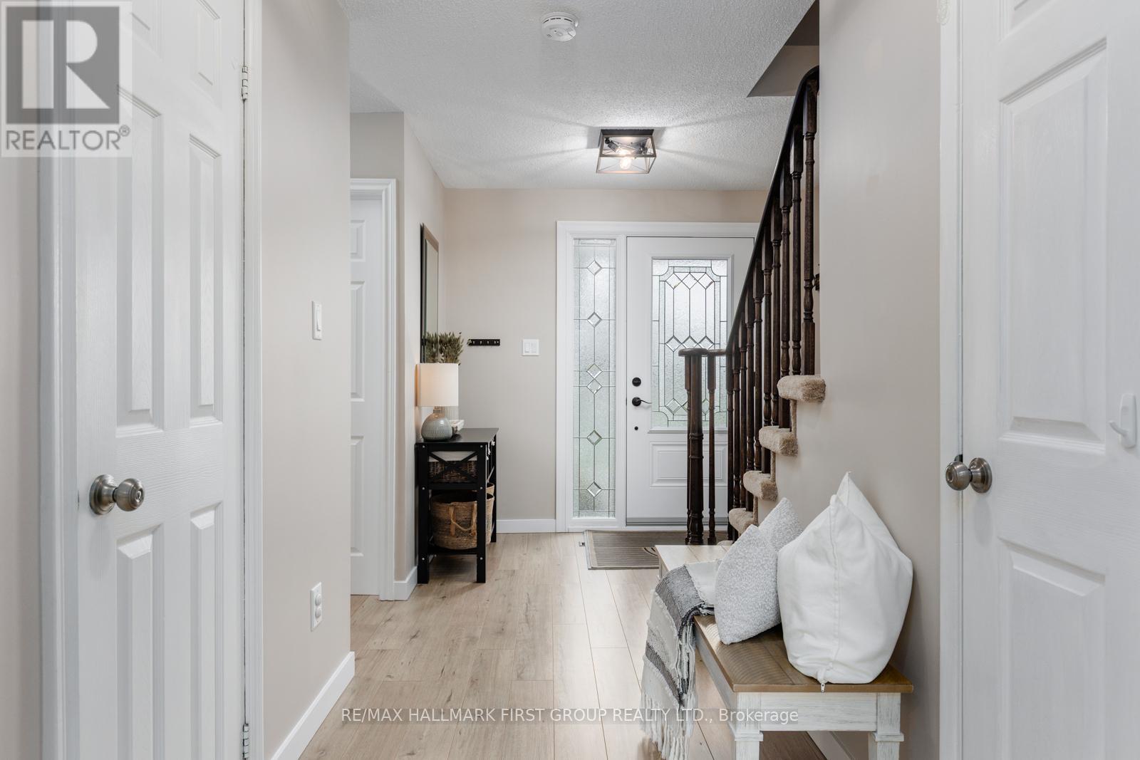 1267 Northbrook Street, Oshawa, Ontario  L1G 7M5 - Photo 10 - E13006192