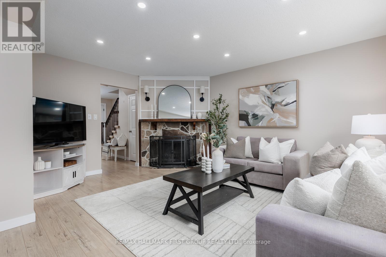 1267 Northbrook Street, Oshawa, Ontario  L1G 7M5 - Photo 12 - E13006192