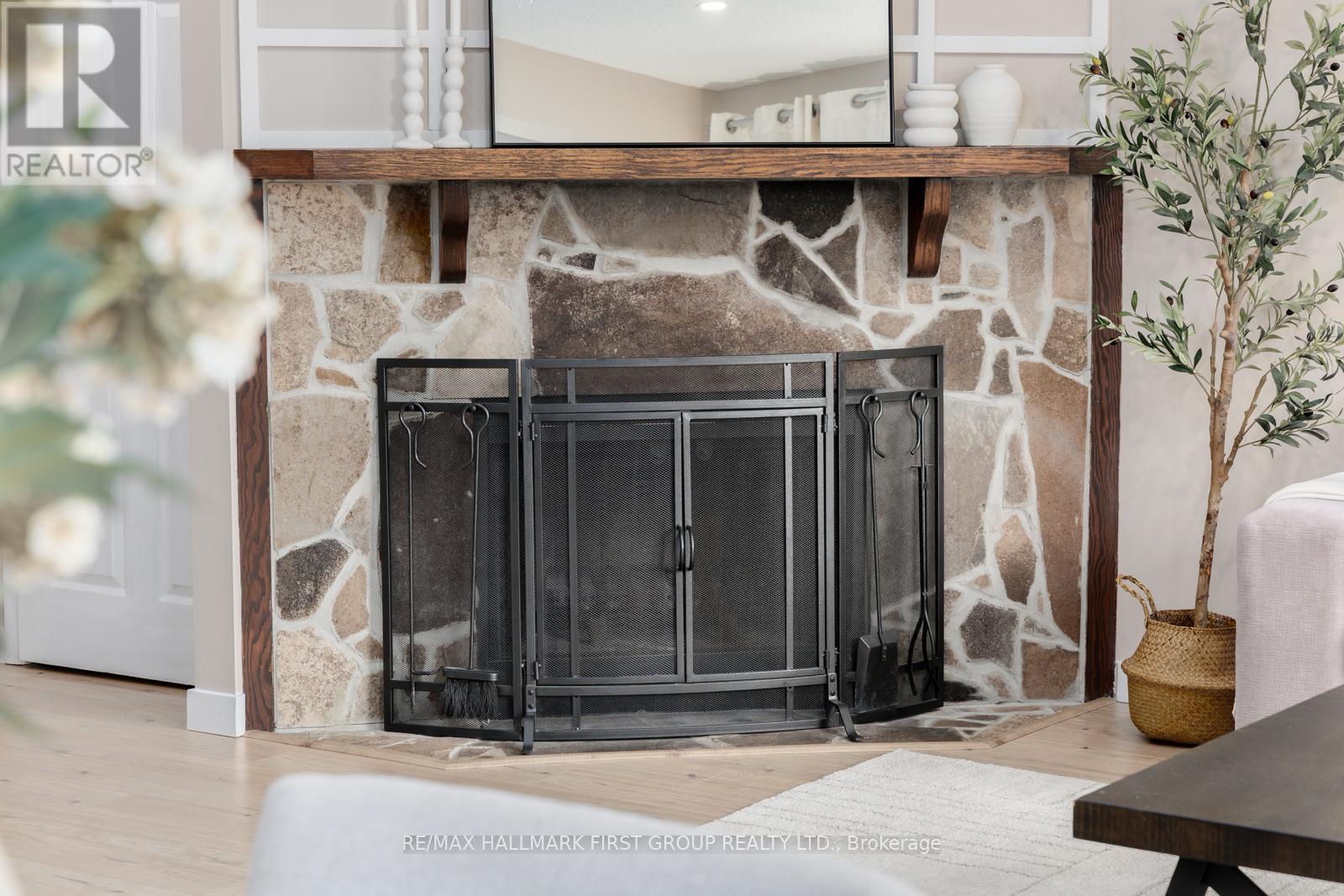 1267 Northbrook Street, Oshawa, Ontario  L1G 7M5 - Photo 14 - E13006192