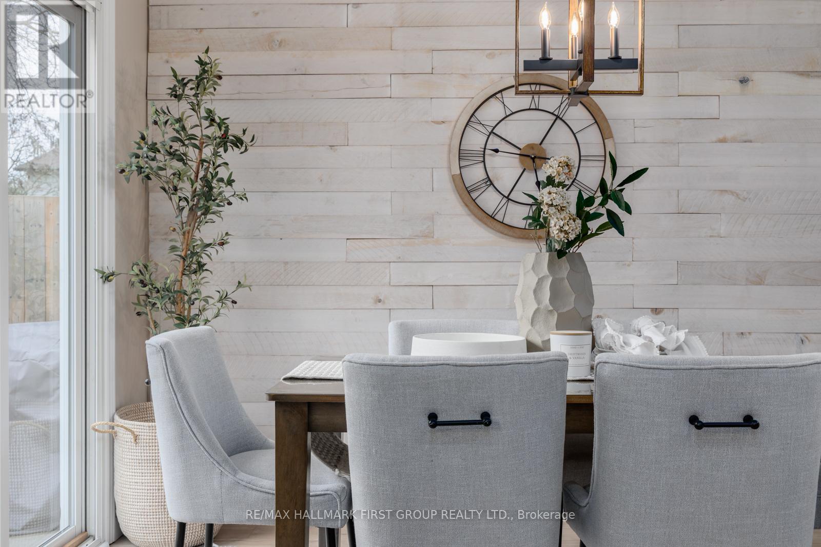 1267 Northbrook Street, Oshawa, Ontario  L1G 7M5 - Photo 18 - E13006192