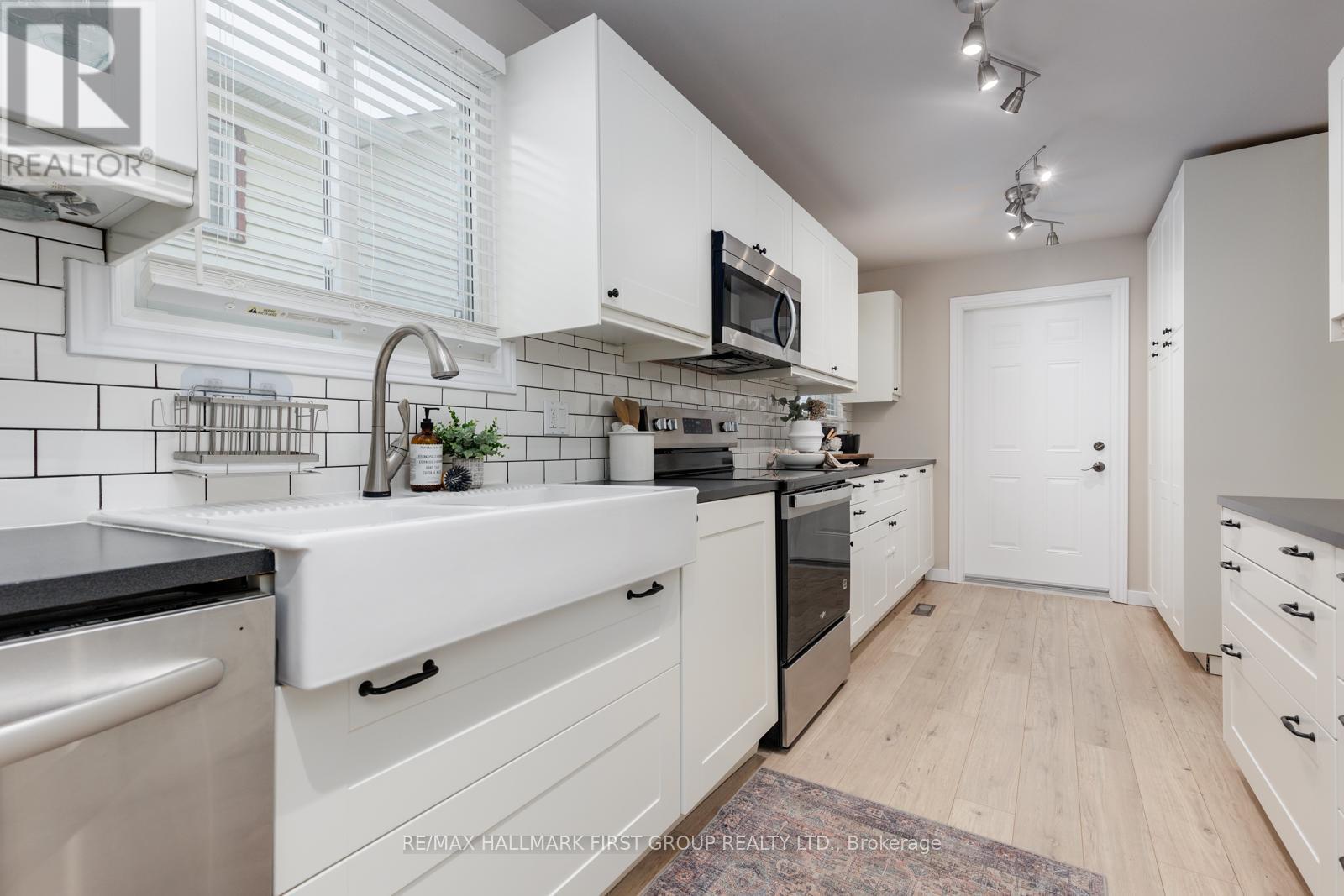 1267 Northbrook Street, Oshawa, Ontario  L1G 7M5 - Photo 20 - E13006192