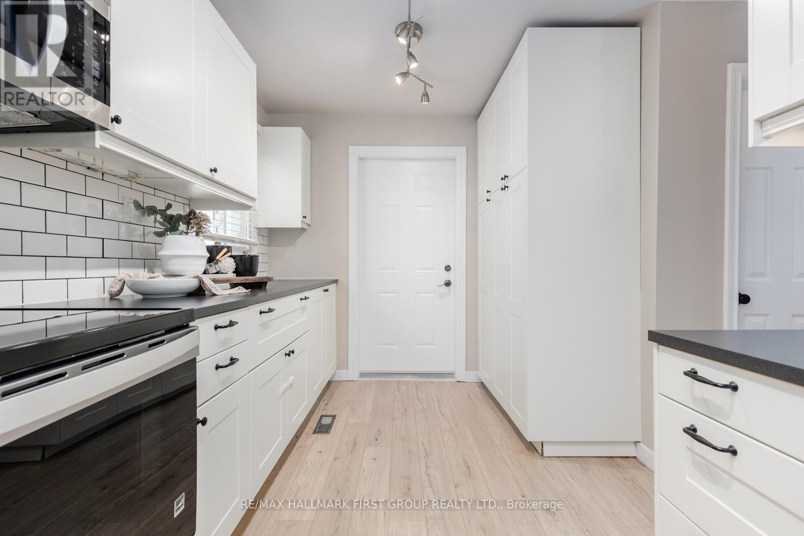 1267 Northbrook Street, Oshawa, Ontario  L1G 7M5 - Photo 21 - E13006192