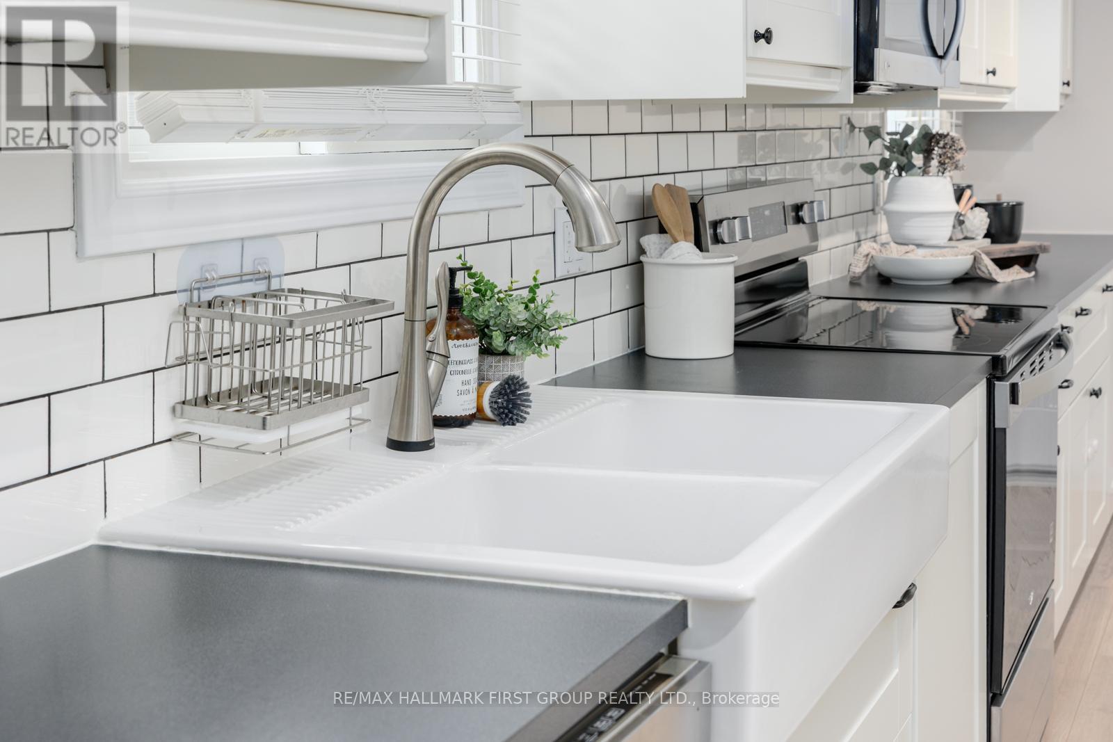 1267 Northbrook Street, Oshawa, Ontario  L1G 7M5 - Photo 23 - E13006192