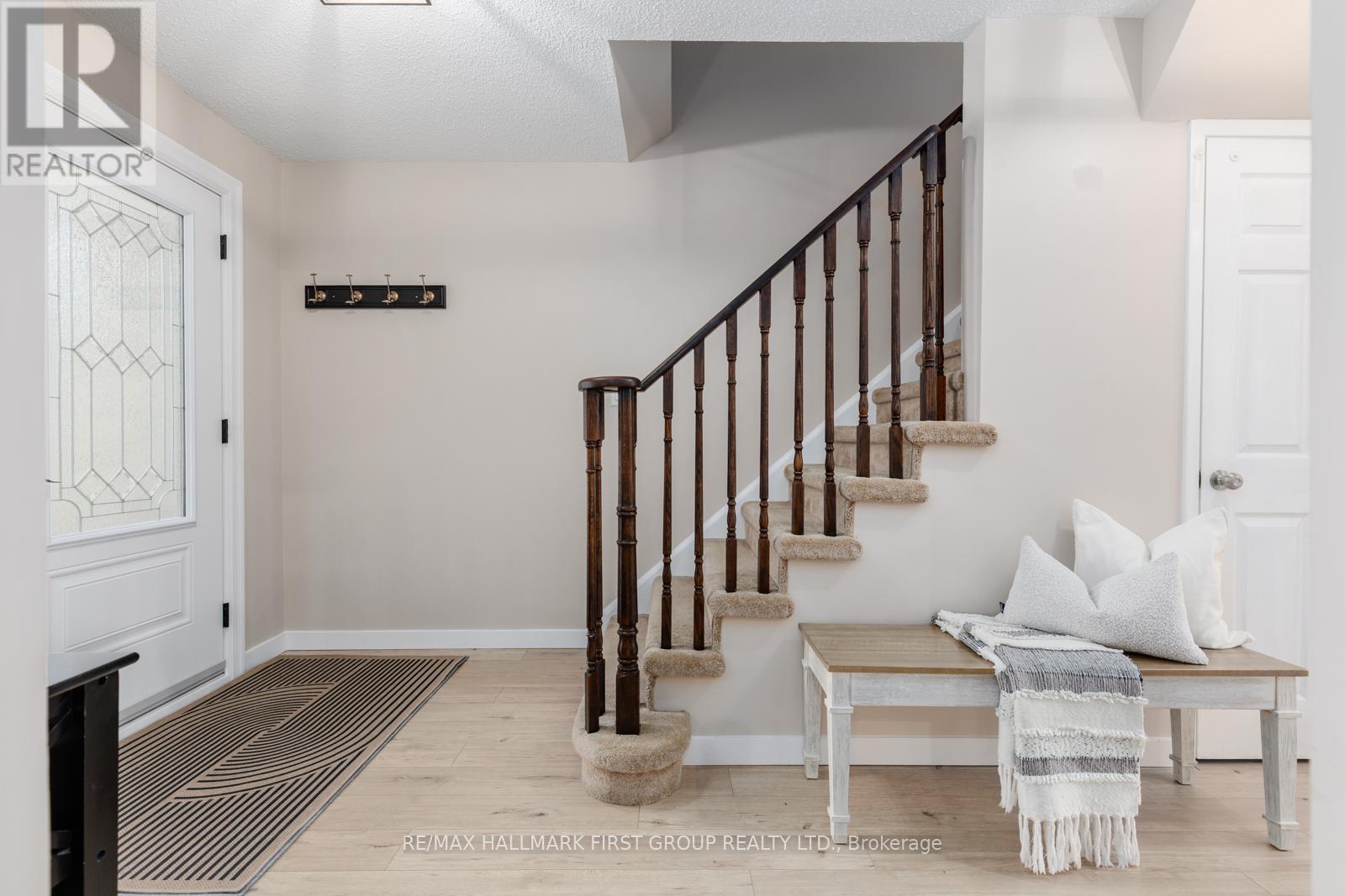 1267 Northbrook Street, Oshawa, Ontario  L1G 7M5 - Photo 24 - E13006192