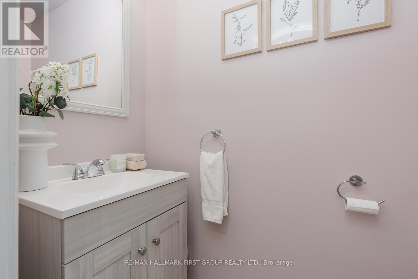 1267 Northbrook Street, Oshawa, Ontario  L1G 7M5 - Photo 25 - E13006192