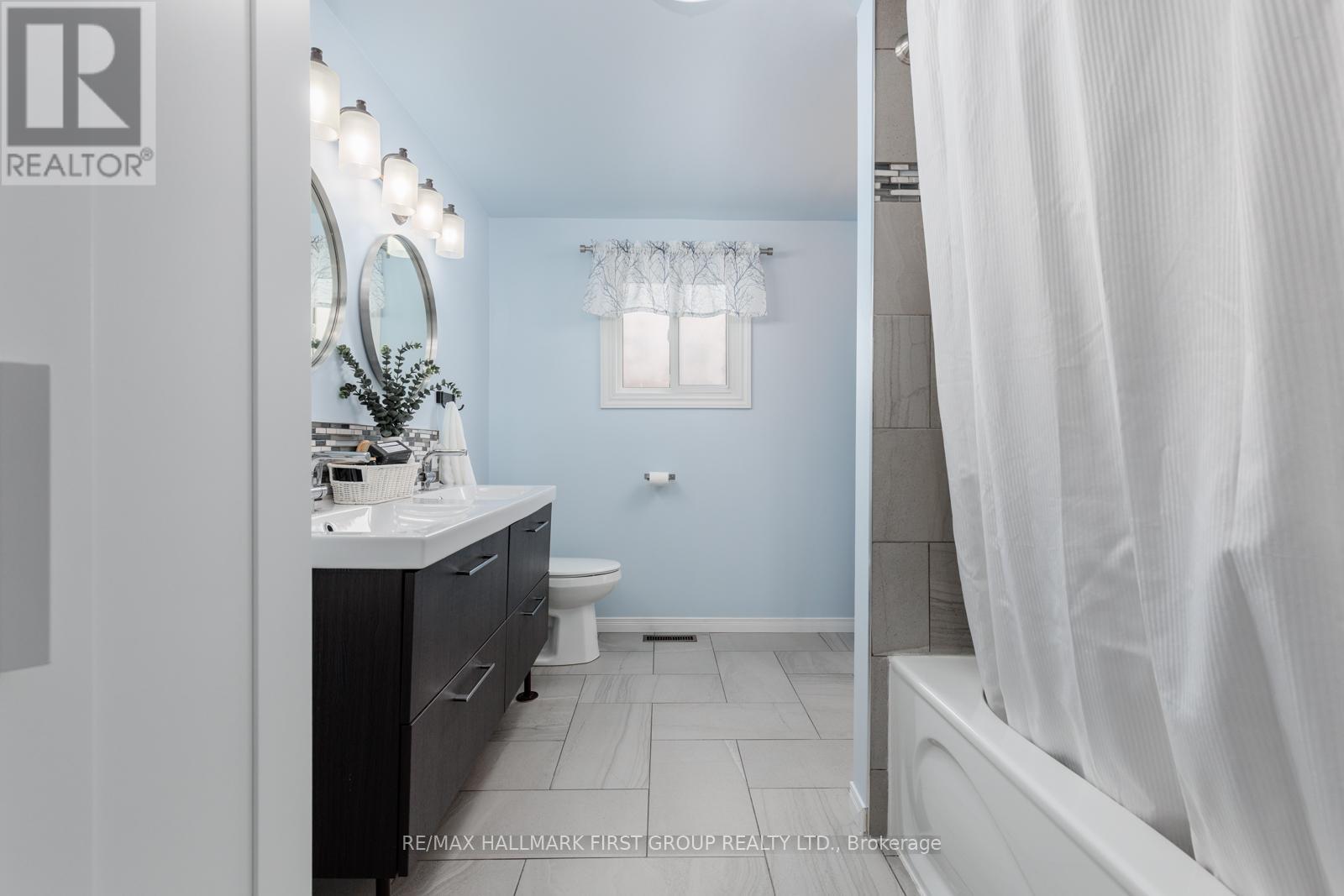 1267 Northbrook Street, Oshawa, Ontario  L1G 7M5 - Photo 28 - E13006192