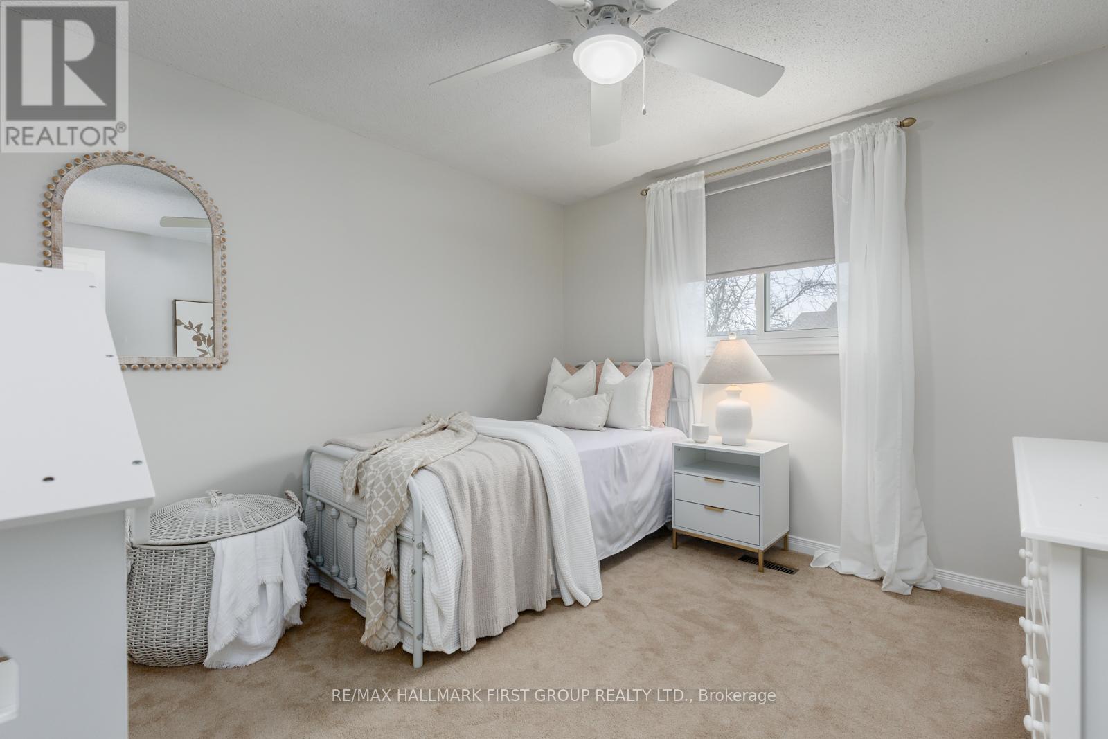 1267 Northbrook Street, Oshawa, Ontario  L1G 7M5 - Photo 29 - E13006192