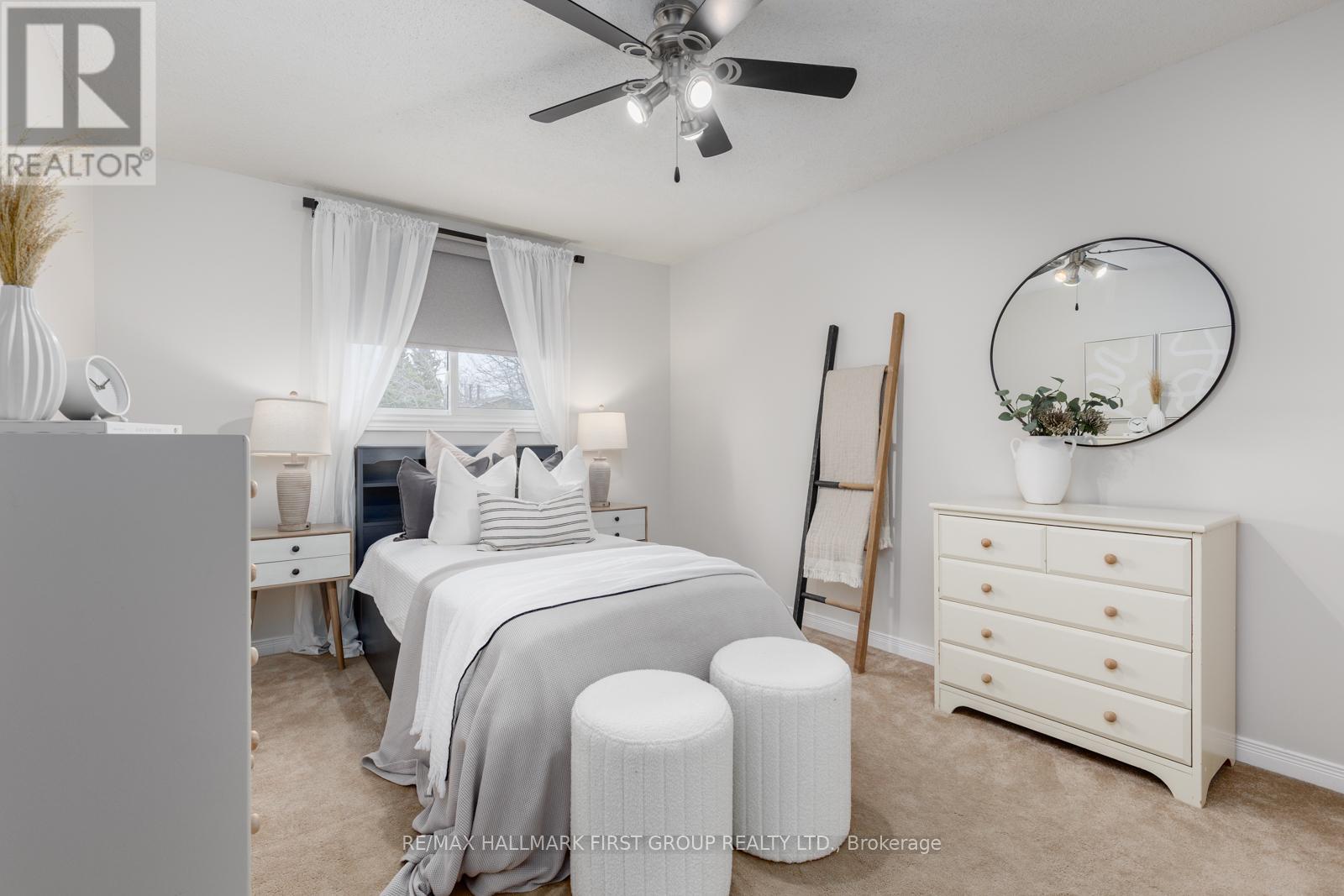 1267 Northbrook Street, Oshawa, Ontario  L1G 7M5 - Photo 31 - E13006192