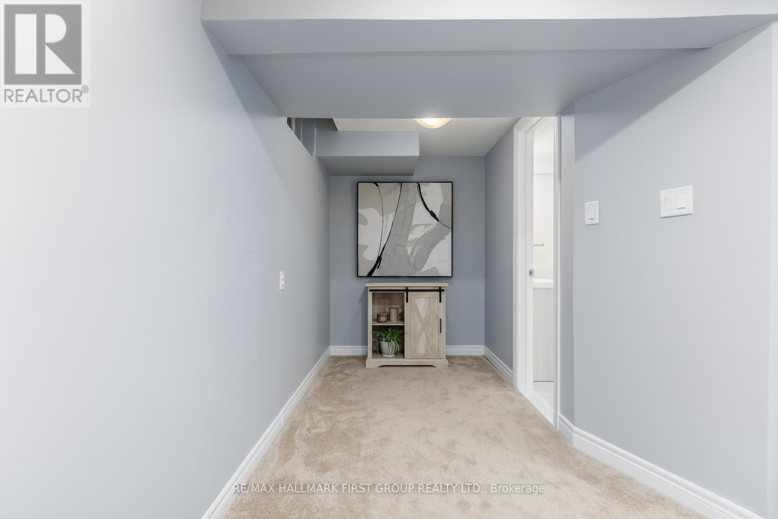 1267 Northbrook Street, Oshawa, Ontario  L1G 7M5 - Photo 36 - E13006192