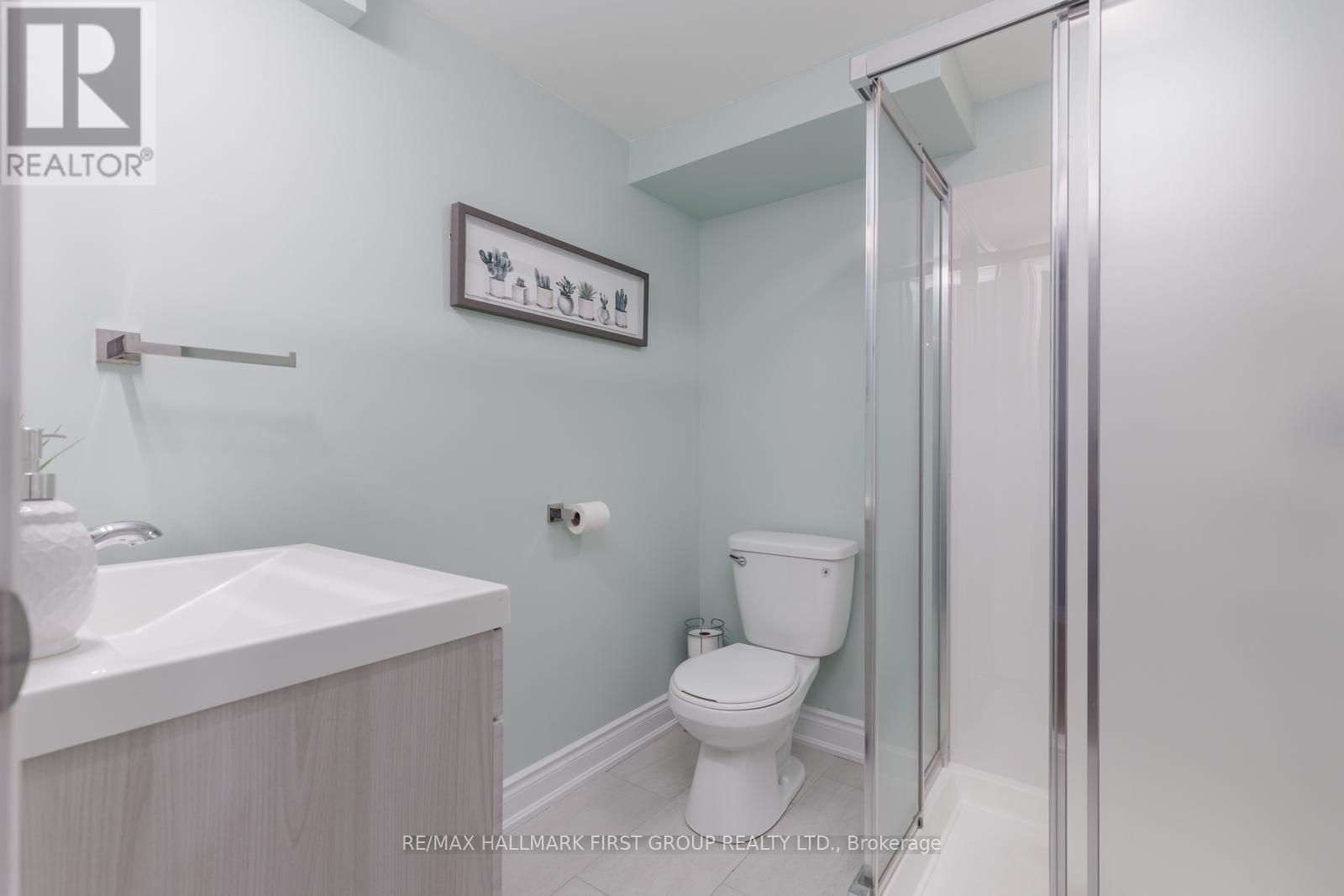 1267 Northbrook Street, Oshawa, Ontario  L1G 7M5 - Photo 37 - E13006192