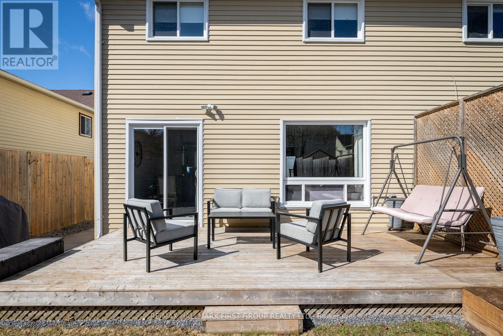 1267 Northbrook Street, Oshawa, Ontario  L1G 7M5 - Photo 39 - E13006192