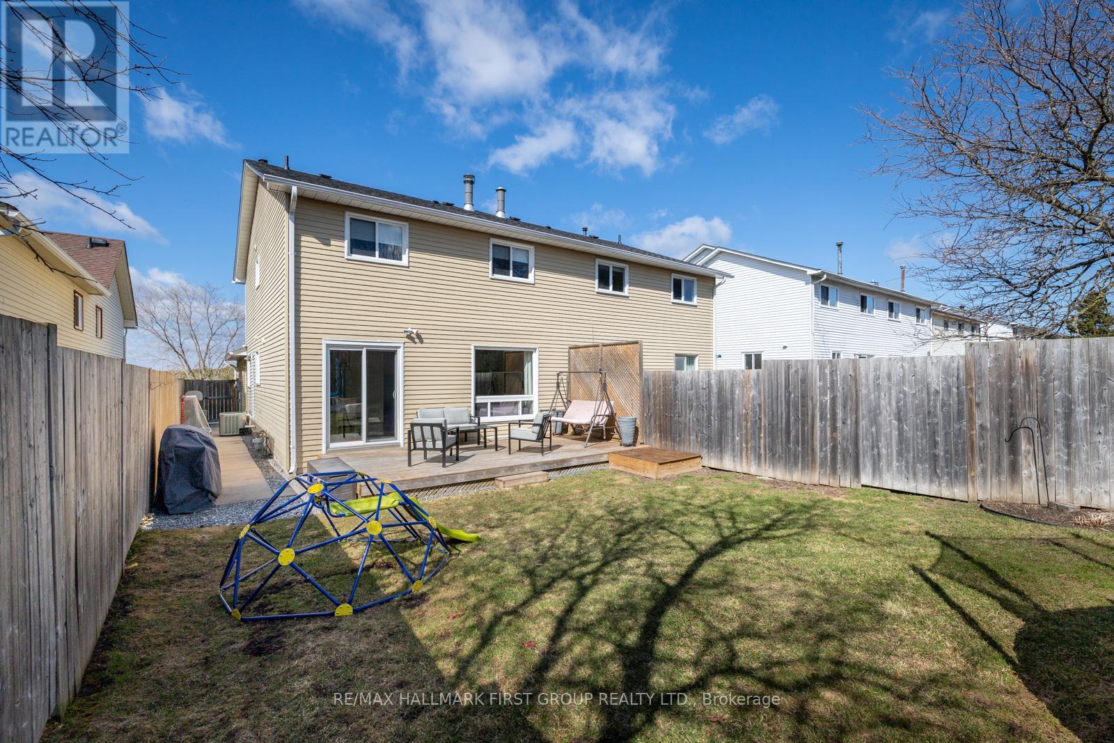 1267 Northbrook Street, Oshawa, Ontario  L1G 7M5 - Photo 42 - E13006192