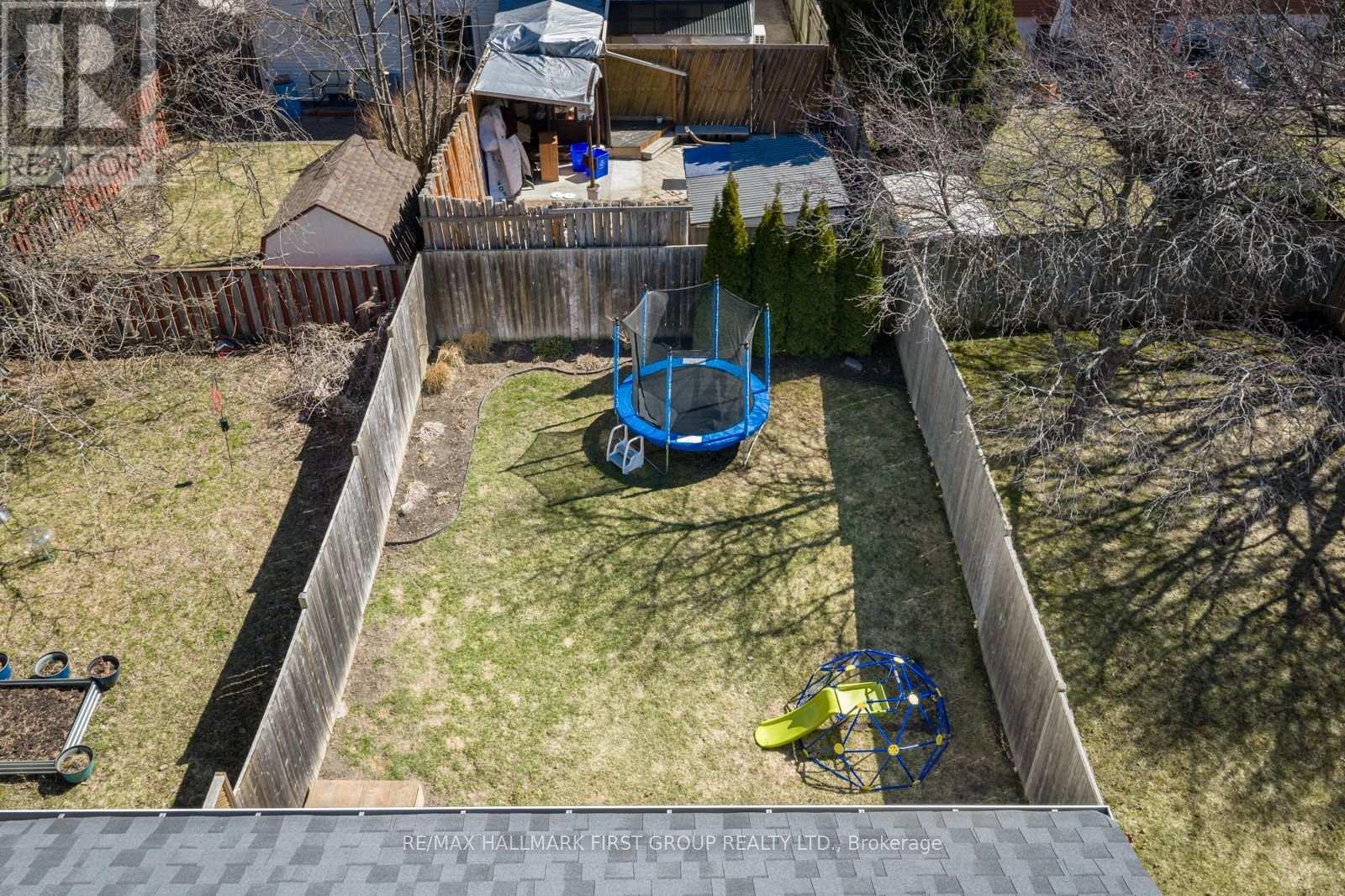 1267 Northbrook Street, Oshawa, Ontario  L1G 7M5 - Photo 43 - E13006192