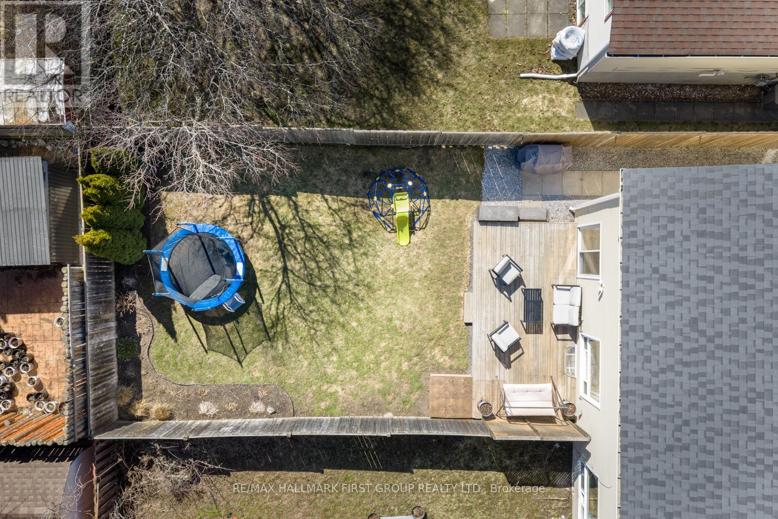 1267 Northbrook Street, Oshawa, Ontario  L1G 7M5 - Photo 44 - E13006192