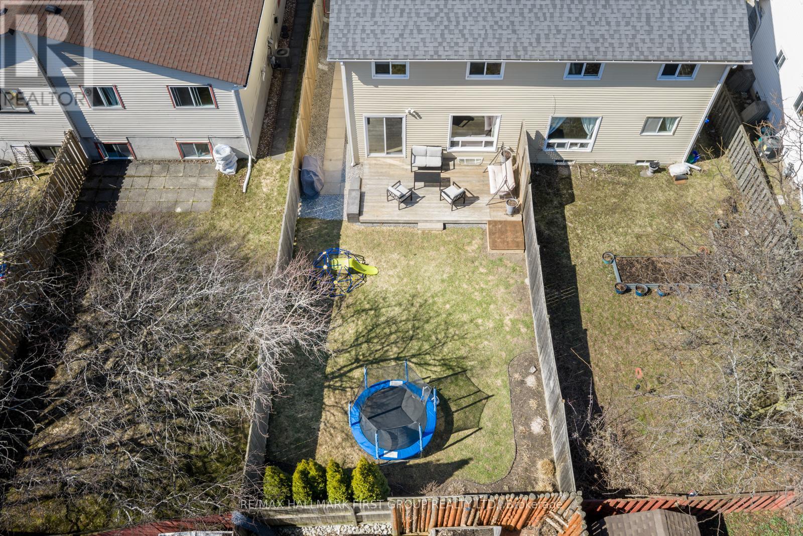 1267 Northbrook Street, Oshawa, Ontario  L1G 7M5 - Photo 45 - E13006192