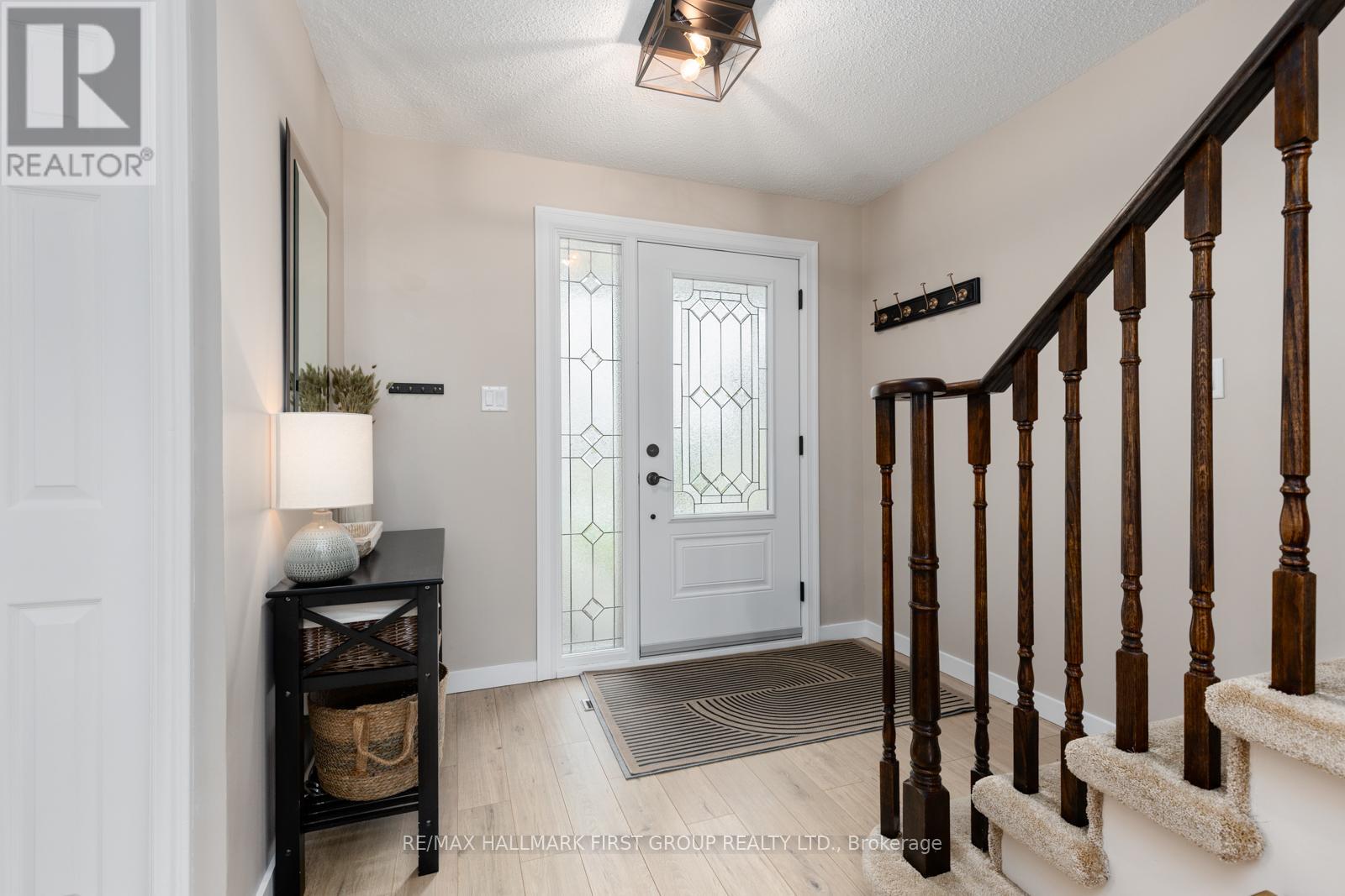 1267 Northbrook Street, Oshawa, Ontario  L1G 7M5 - Photo 8 - E13006192