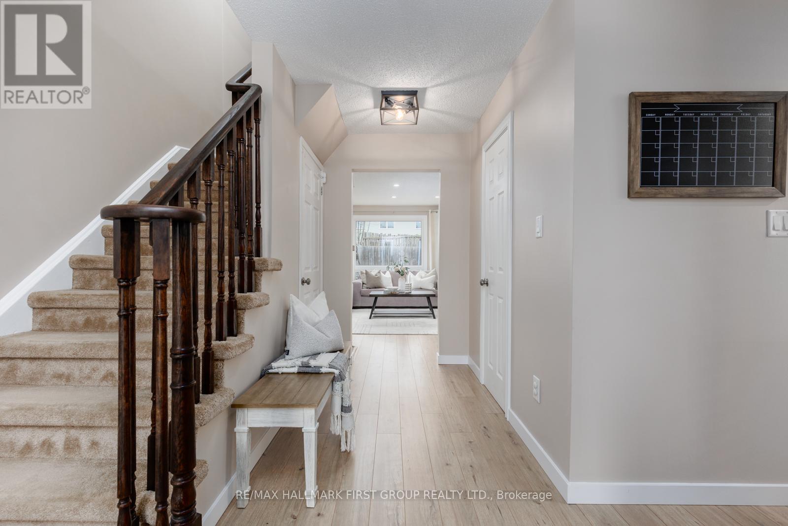 1267 Northbrook Street, Oshawa, Ontario  L1G 7M5 - Photo 9 - E13006192