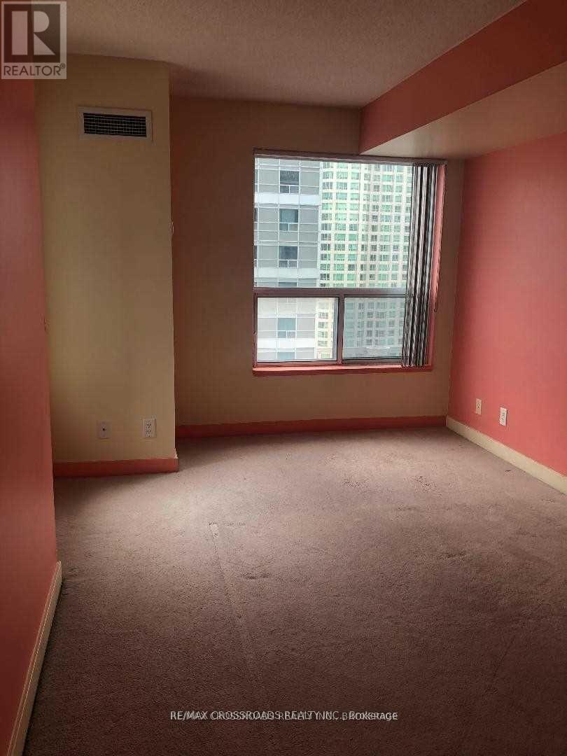 1503 - 36 Lee Centre Drive, Toronto, Ontario  M1H 3K2 - Photo 10 - E13006202